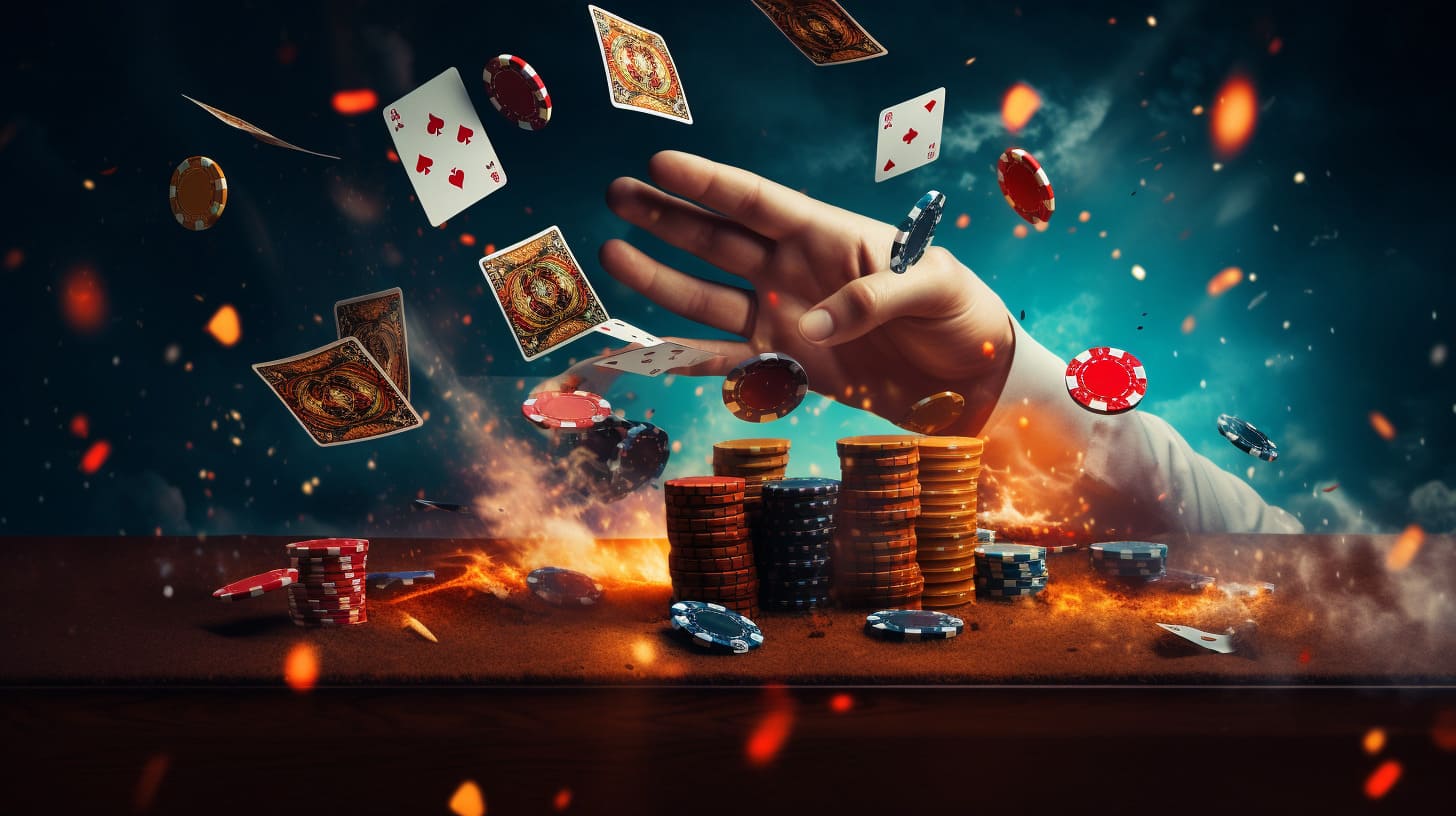 700slot bet