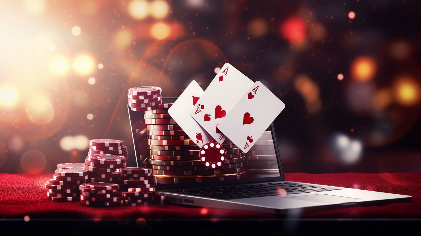 700slot bet
