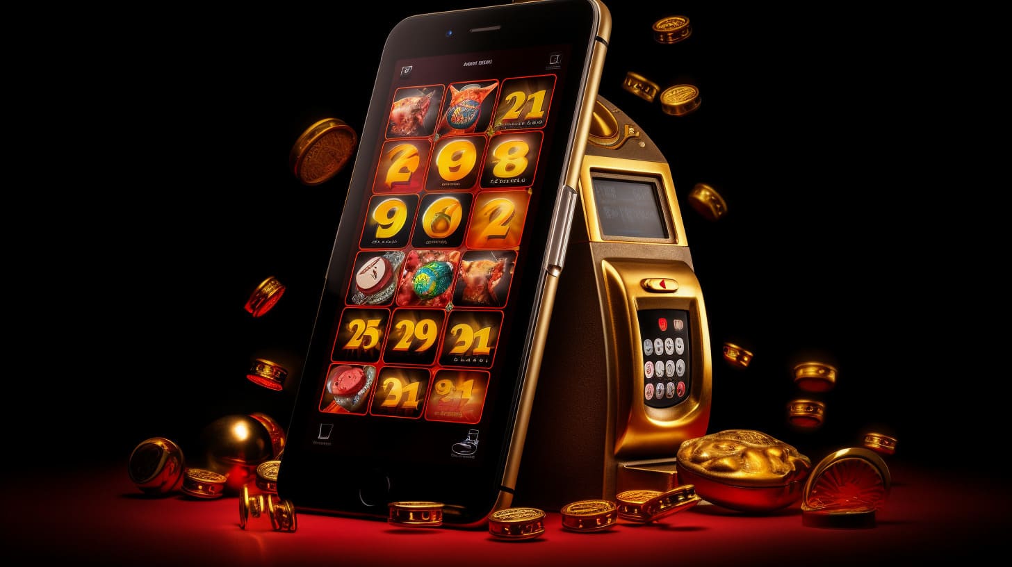 700slot bet