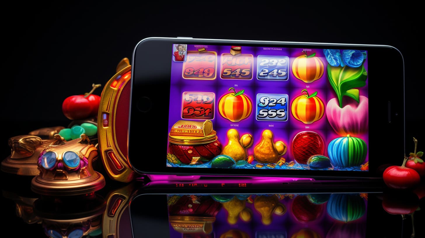 700slot bet