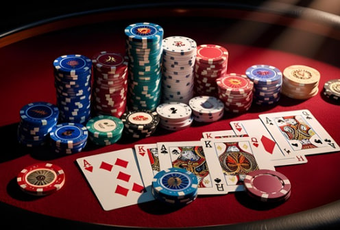 700slot
