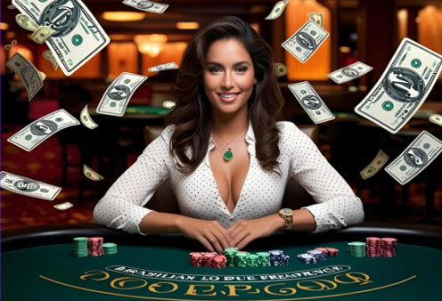 700slot bet
