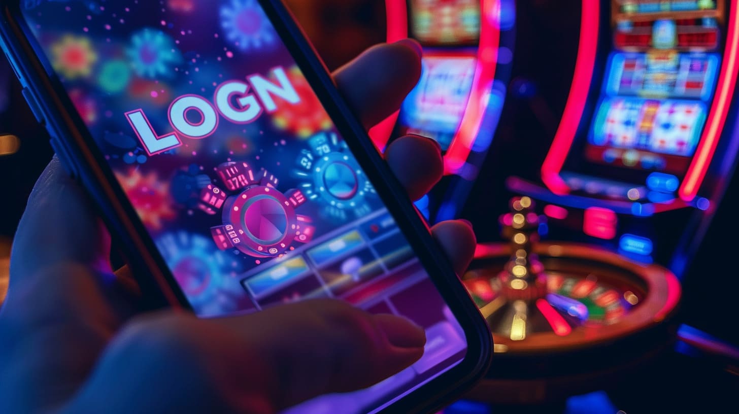 700slot bet