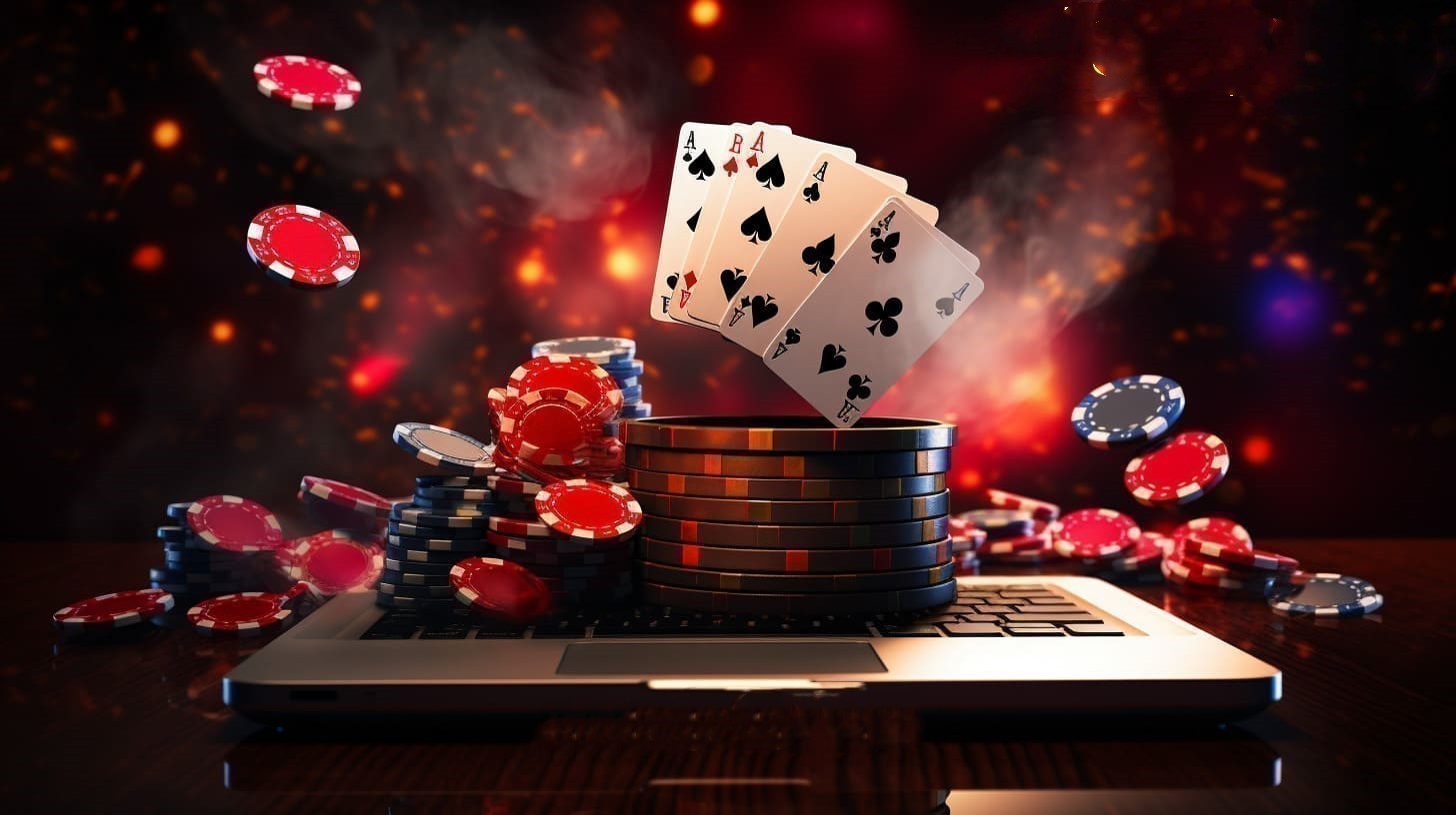 700slot bet