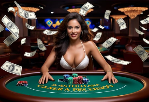 700slot