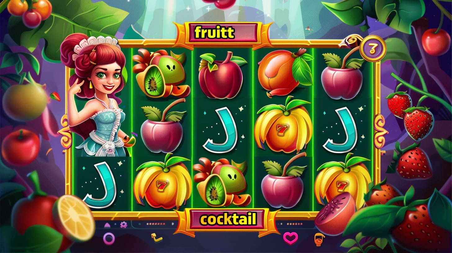 700slot bet
