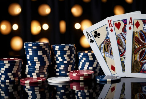 700slot game