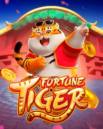 700slot bet