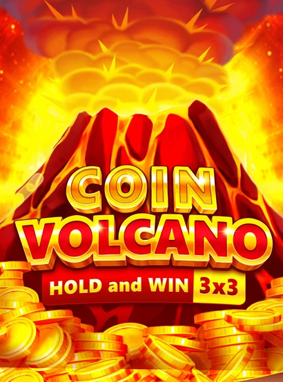 700slot bet
