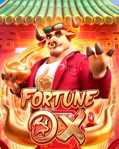 700slot bet