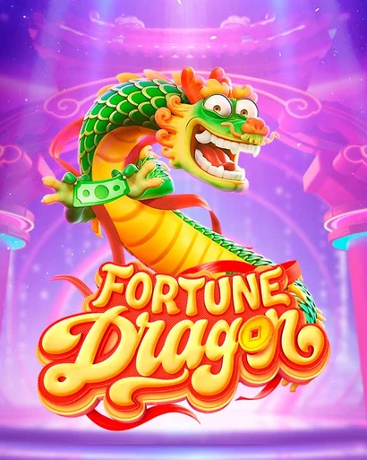 700slot bet