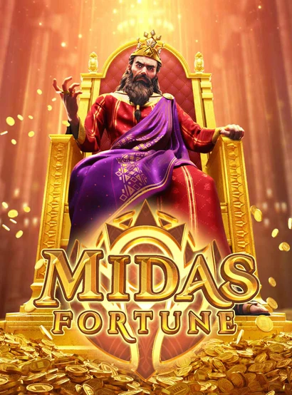 700slot bet
