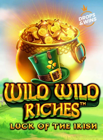 700slot bet