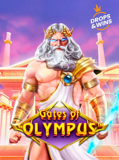 700slot bet